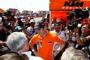 Dakar 2011 Stage6 9