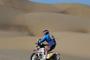 Dakar 2011 Stage 7 10