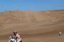Dakar 2011 Stage 7 11