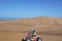 Dakar 2011 Stage 7 12