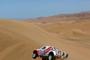 Dakar 2011 Stage 7 15