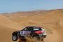 Dakar 2011 Stage 7 16