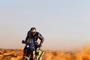 Dakar 2011 Stage 7 19