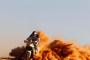 Dakar 2011 Stage 7 20
