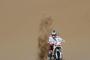Dakar 2011 Stage 7 5