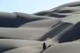 Dakar 2011 Stage 7 6