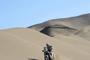 Dakar 2011 Stage 7 8