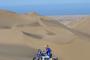 Dakar 2011 Stage 7 9