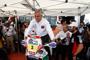 Dakar 2011 Stage6 11