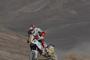 Dakar 2011 Stage8 4