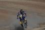 Dakar 2011 Stage8 7
