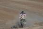 Dakar 2011 Stage8 8