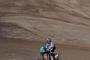 Dakar 2011 Stage8 9