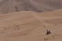 Dakar 2011, stage 8 3