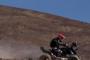 Dakar 2011, stage 8 6