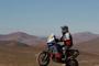 Dakar 2011, stage 8 7