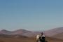 Dakar 2011, stage 8 9