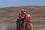 Dakar 2011 Stage 10 (1)