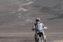 Dakar 2011 Stage 10 (2)