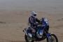 Dakar 2011 stage 9 3