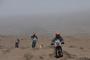 Dakar 2011 stage 9 7