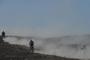 Dakar 2011 Stage8 2