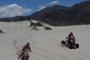 Dakar 2011, Stage 10 (15)