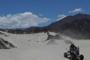 Dakar 2011, Stage 10 (16)