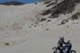 Dakar 2011, Stage 10 (19)
