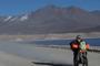 Dakar 2011, Stage 10 (2)