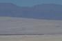 Dakar 2011, Stage 10 (20)