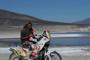Dakar 2011, Stage 10 (4)