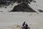 Dakar 2011, Stage 10 (6)