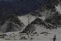 Dakar 2011, Stage 10 (8)