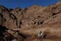 Dakar 2011, Stage 11 (14)