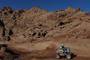 Dakar 2011, Stage 11 (15)