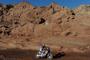 Dakar 2011, Stage 11 (9)