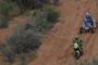 Dakar 2011 (12)