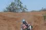 Dakar 2011 (13)