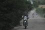Dakar 2011 (14)