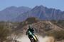 Dakar 2011 (19)