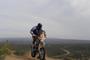 Dakar 2011 (22)