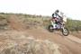 Dakar 2011 (24)