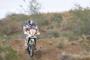 Dakar 2011 (26)
