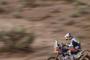 Dakar 2011 (27)