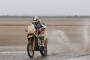 Dakar 2011 (29)