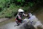 Dakar 2011 (32)