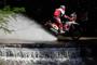 Dakar 2011 (4)