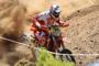 david.knight EWC '10 Rnd 7 0850