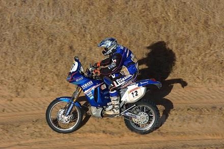David Fretigne
